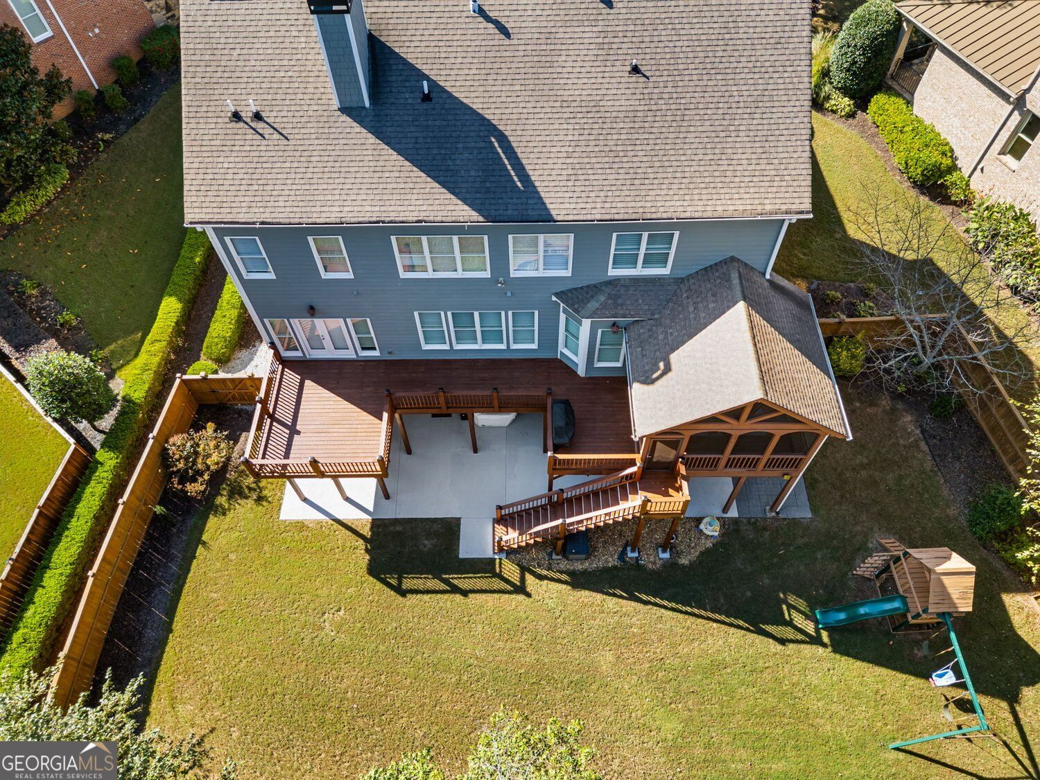 4189 Barnes Meadow Road Sw Property Photo 60