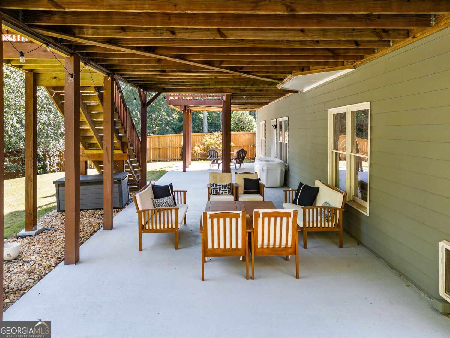 4189 Barnes Meadow Road Sw Property Photo 64