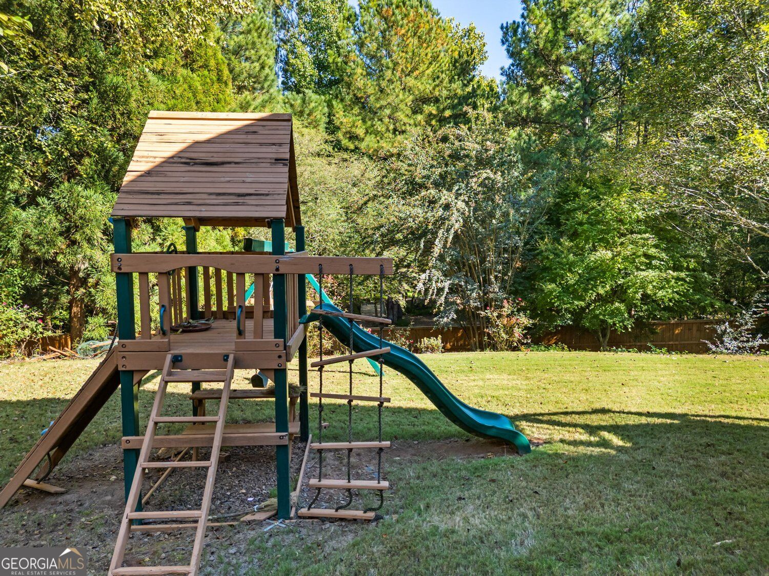 4189 Barnes Meadow Road Sw Property Photo 65