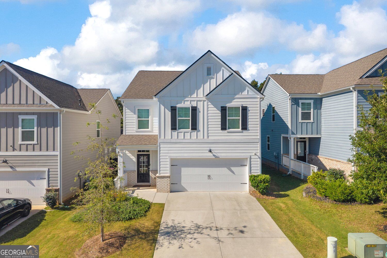 5770 Turnstone Trail Property Photo 1