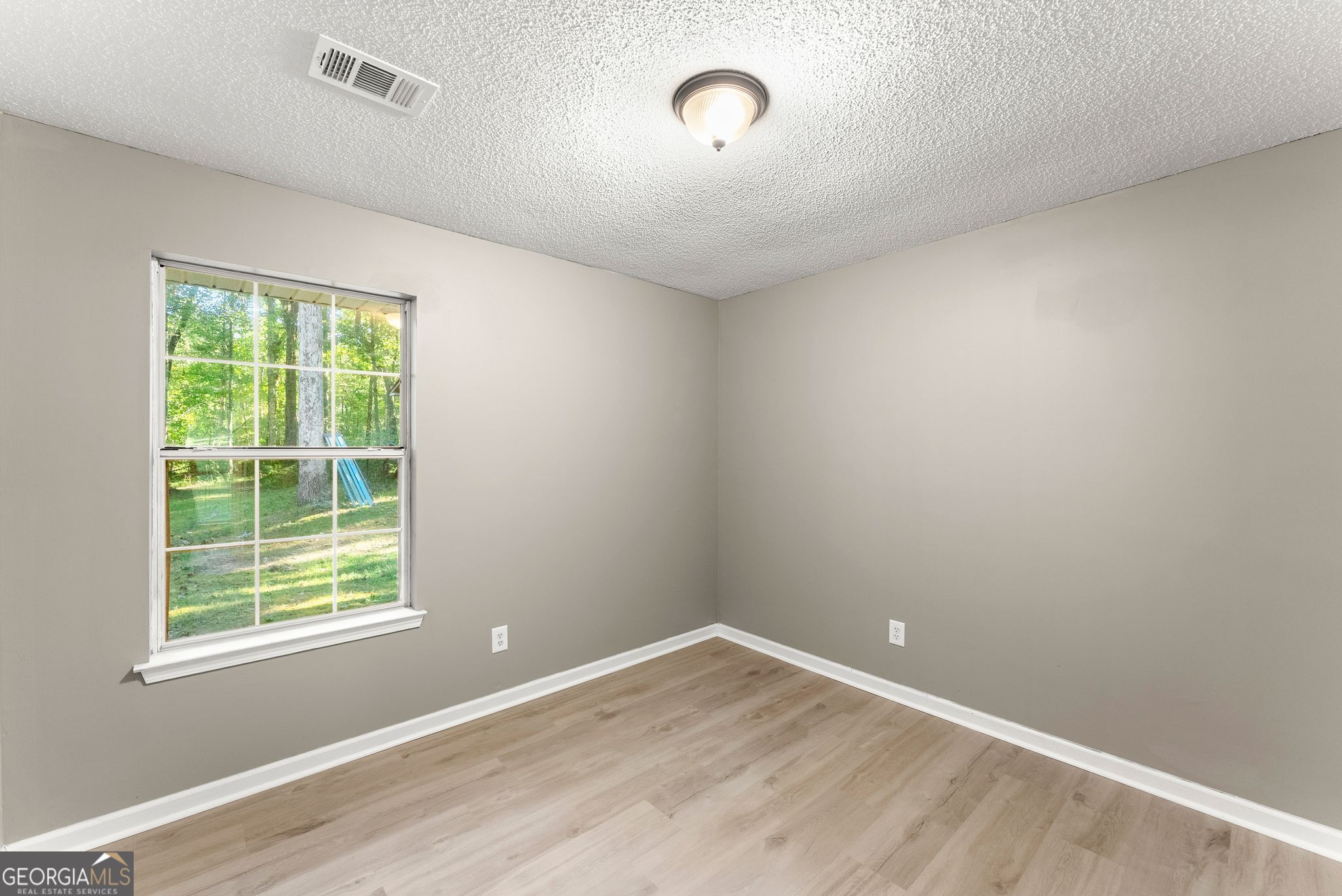 3510 Triple Creek Bend Property Photo 21