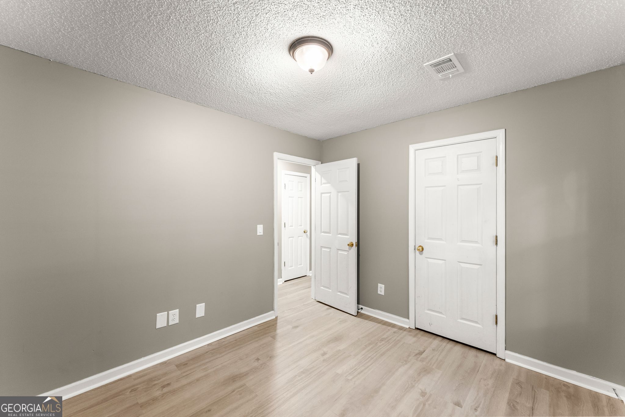 3510 Triple Creek Bend Property Photo 22