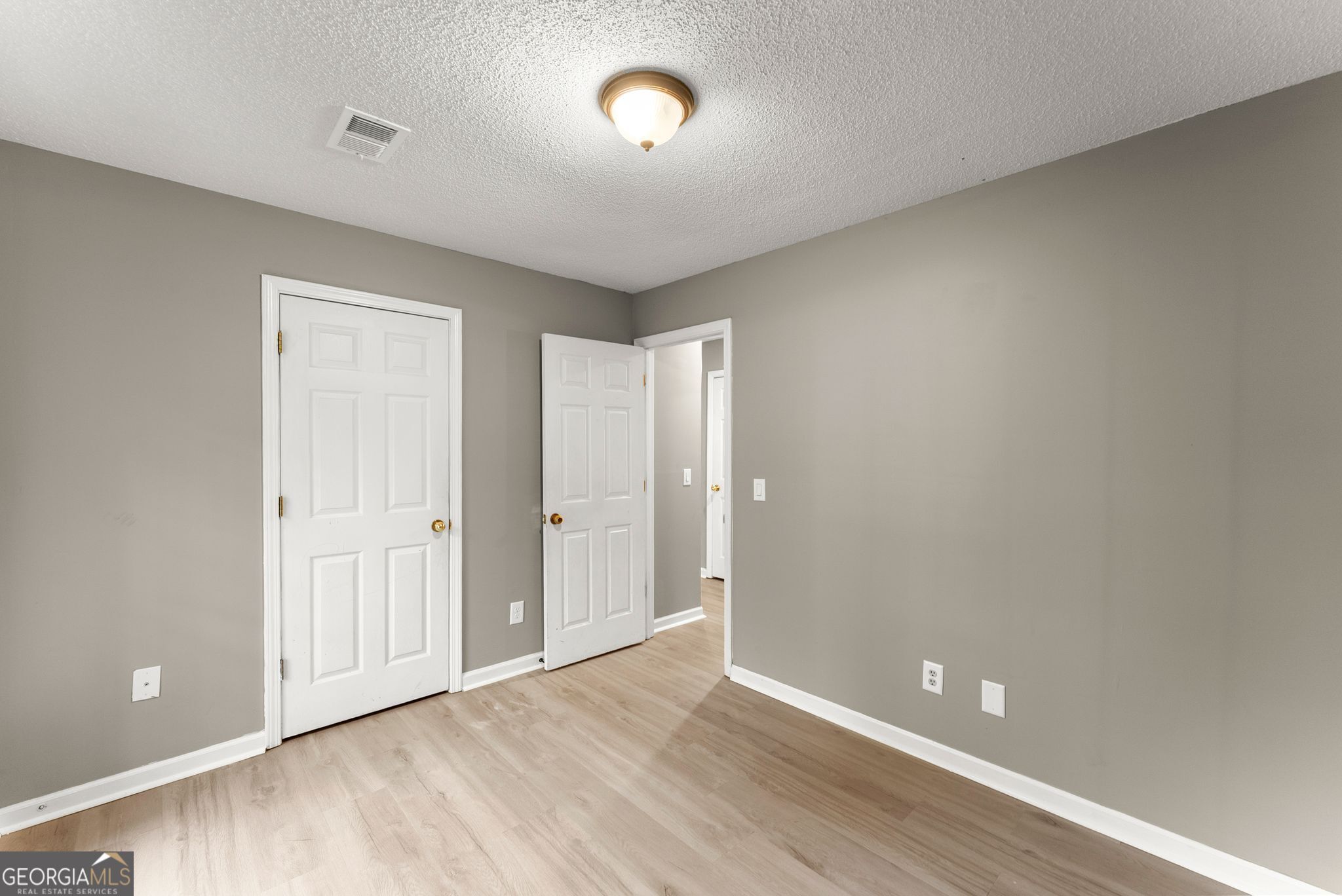 3510 Triple Creek Bend Property Photo 25