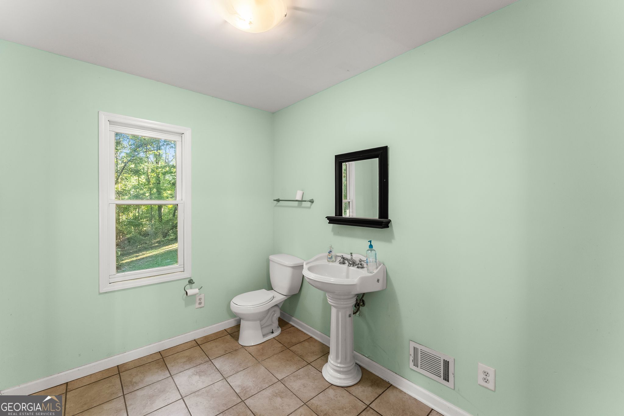 3510 Triple Creek Bend Property Photo 29