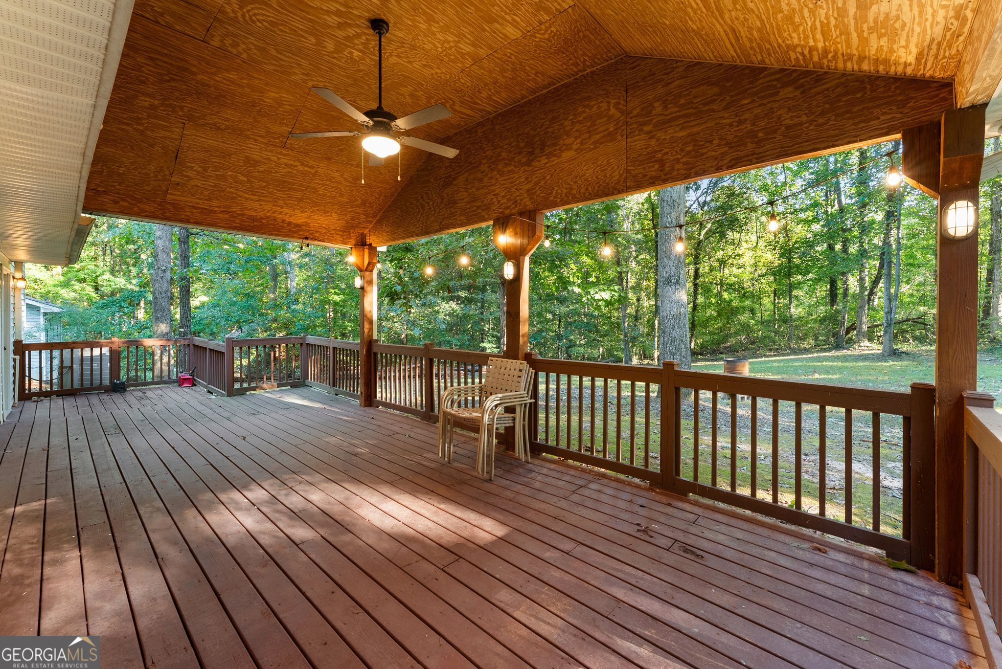 3510 Triple Creek Bend Property Photo 30
