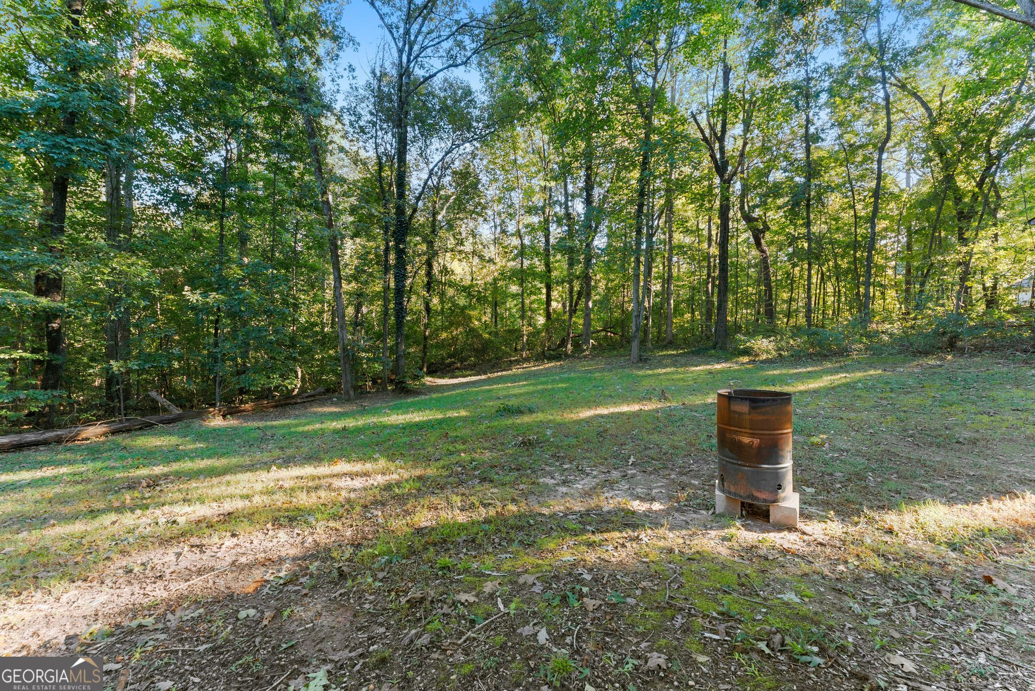 3510 Triple Creek Bend Property Photo 33
