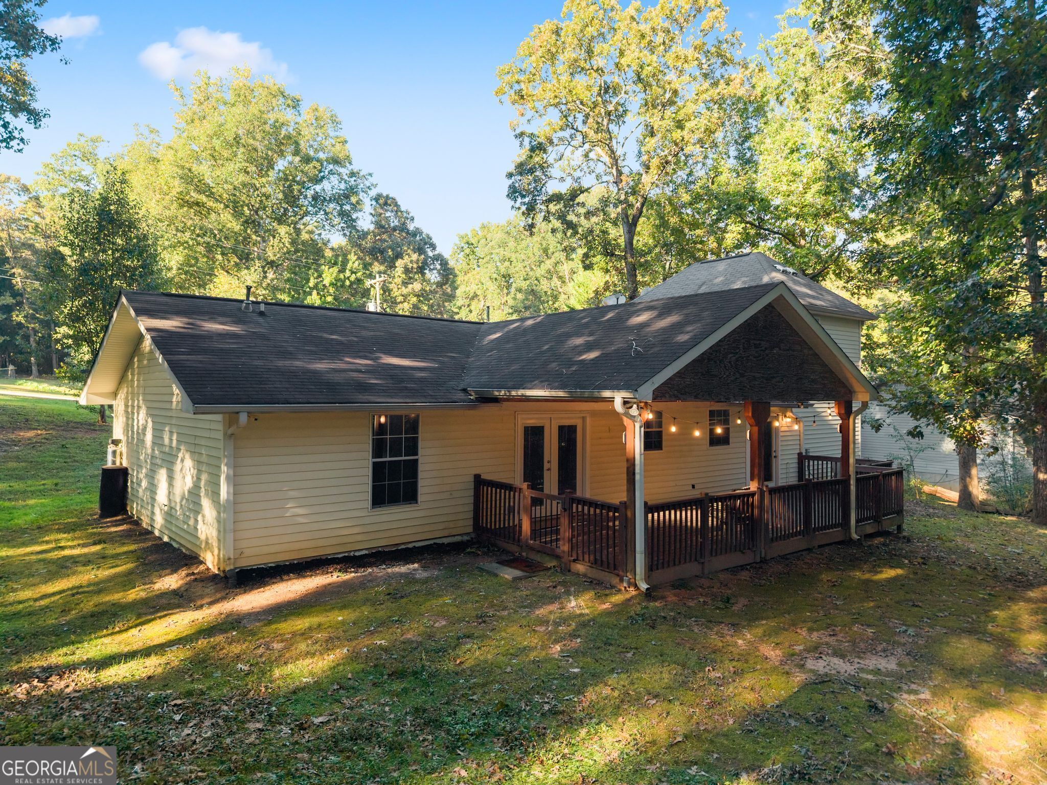 3510 Triple Creek Bend Property Photo 34