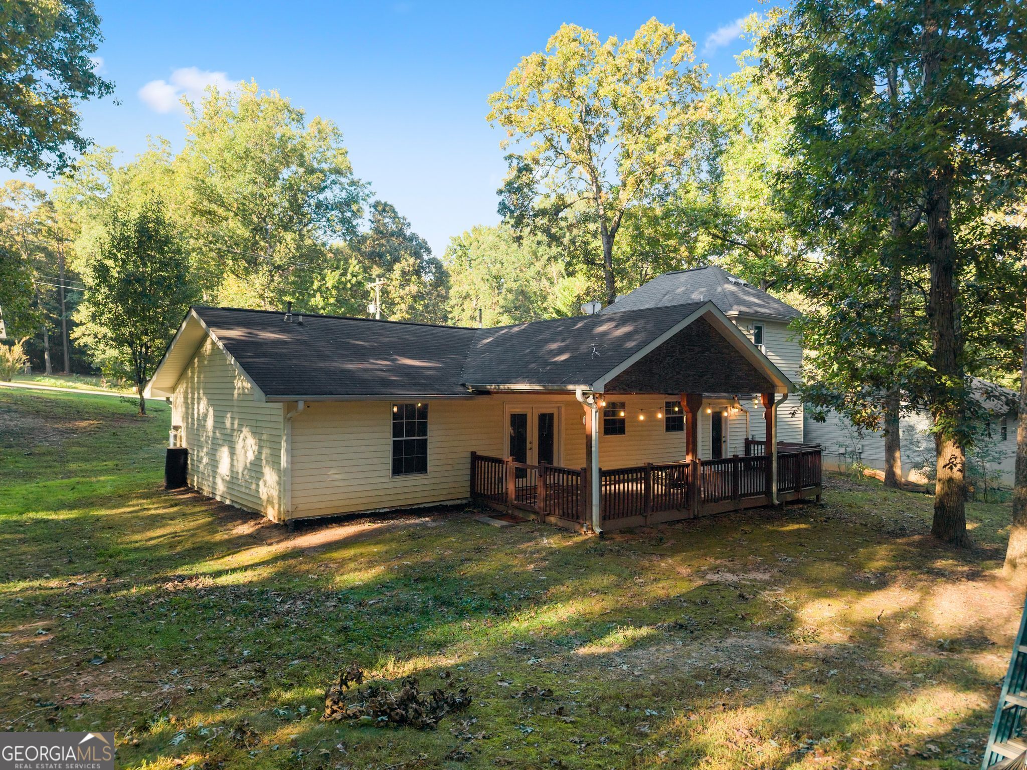 3510 Triple Creek Bend Property Photo 35
