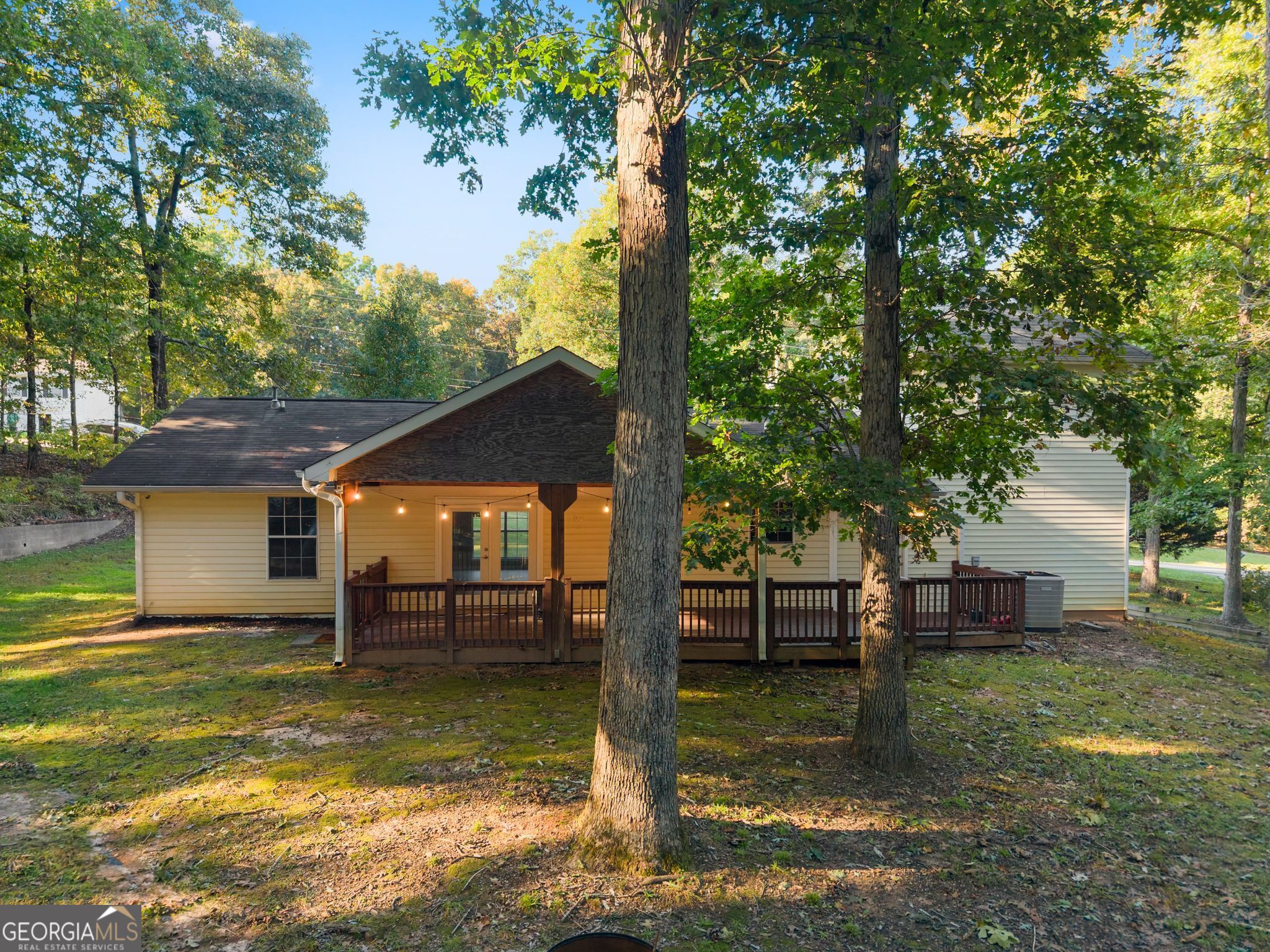 3510 Triple Creek Bend Property Photo 36