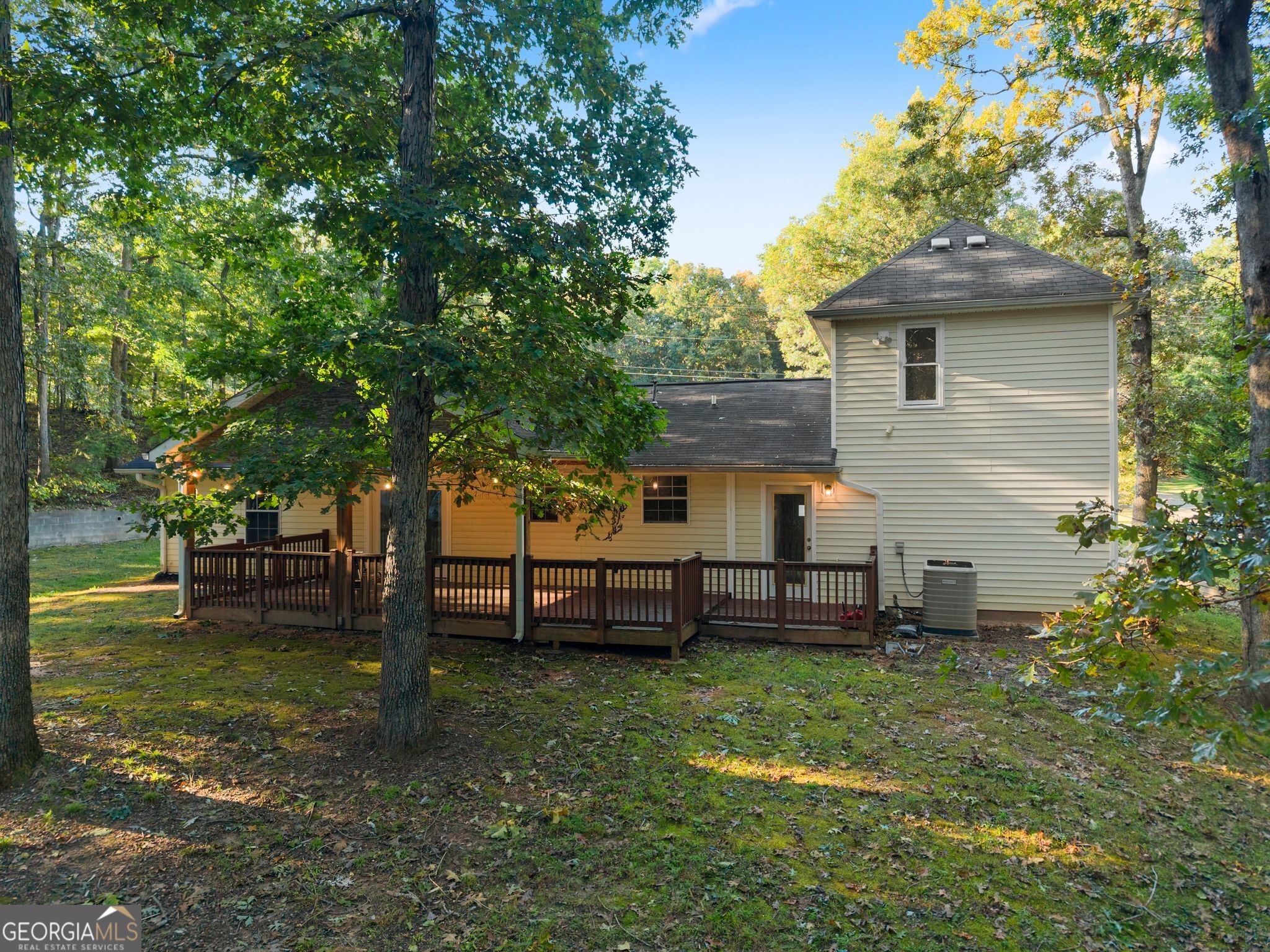 3510 Triple Creek Bend Property Photo 39