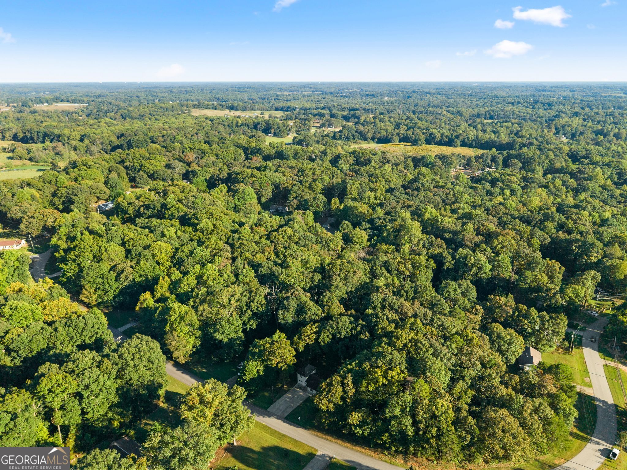 3510 Triple Creek Bend Property Photo 42