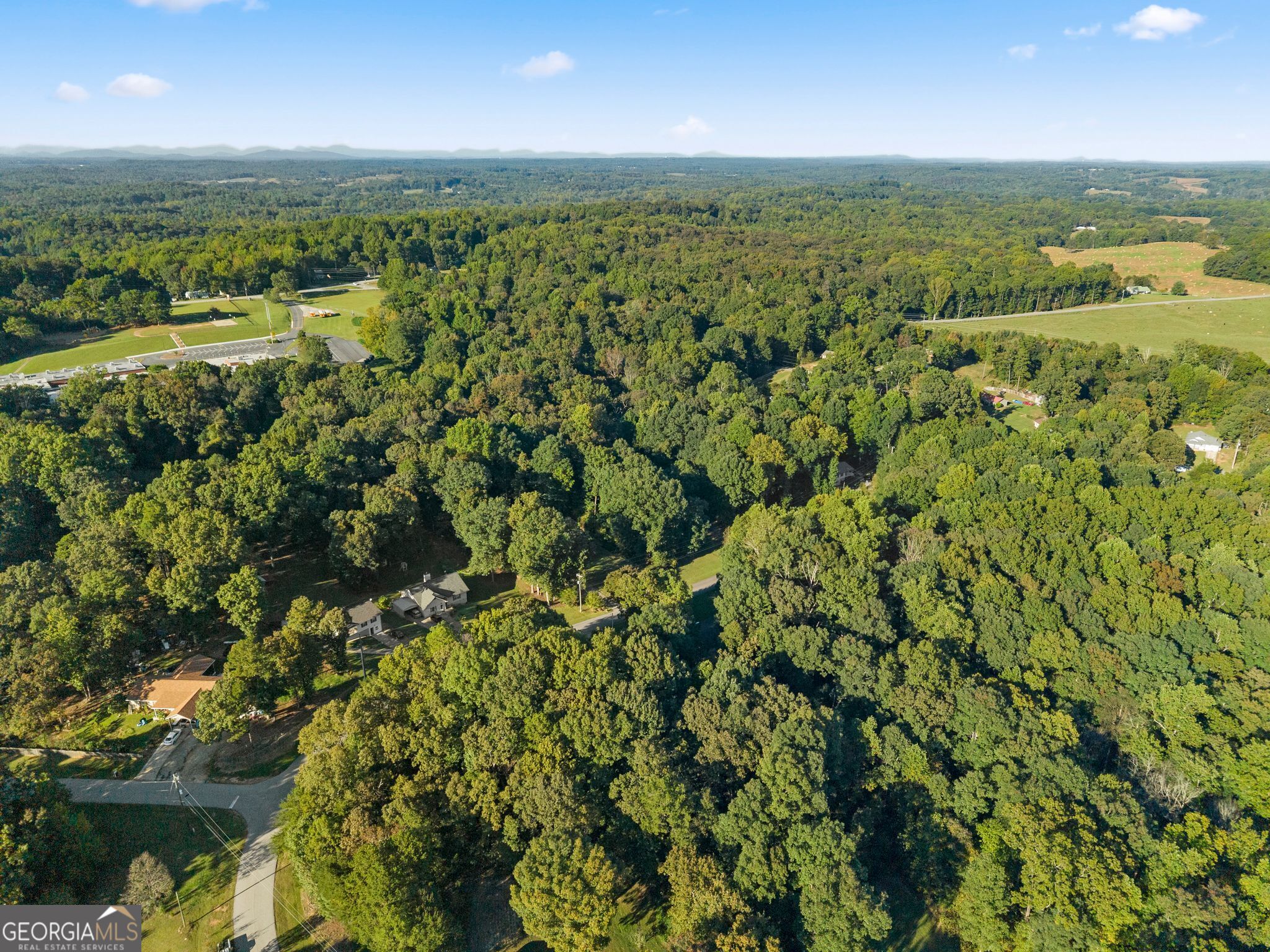 3510 Triple Creek Bend Property Photo 46