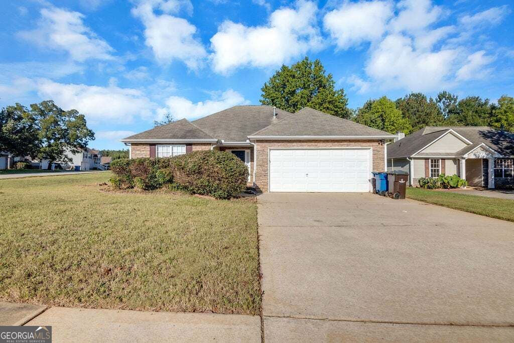 6430 Winston Trace Property Photo 1