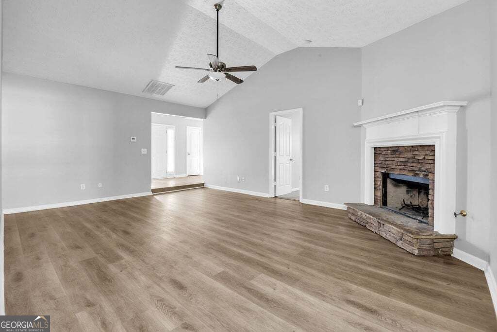 6430 Winston Trace Property Photo 7