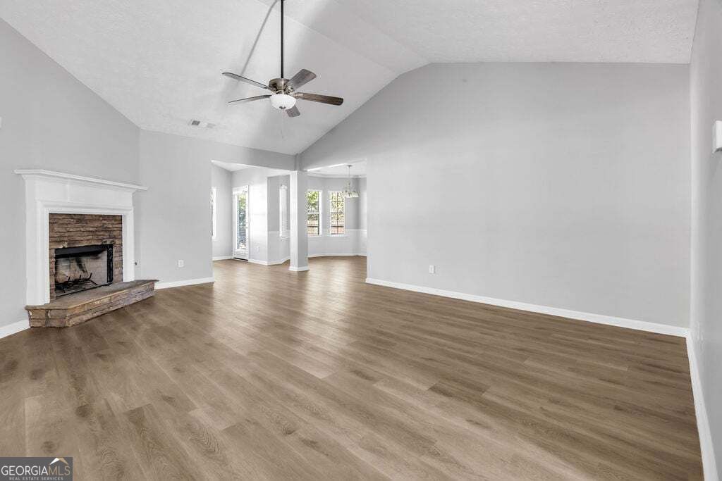 6430 Winston Trace Property Photo 8