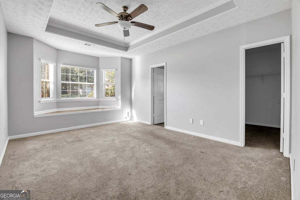 6430 Winston Trace Property Photo 13