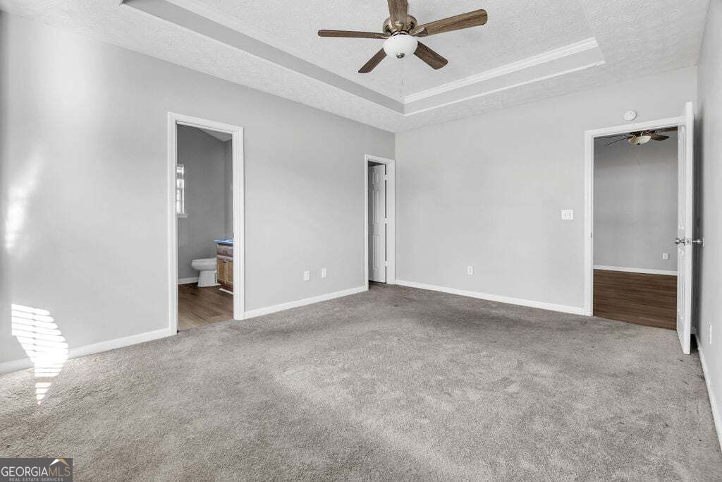 6430 Winston Trace Property Photo 14