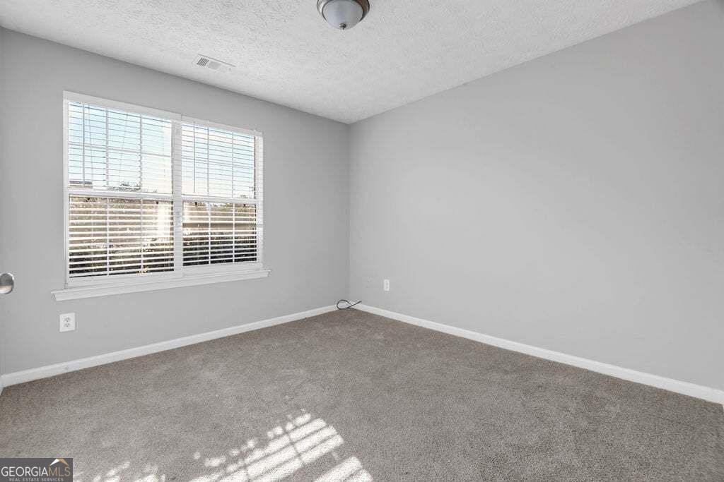 6430 Winston Trace Property Photo 17