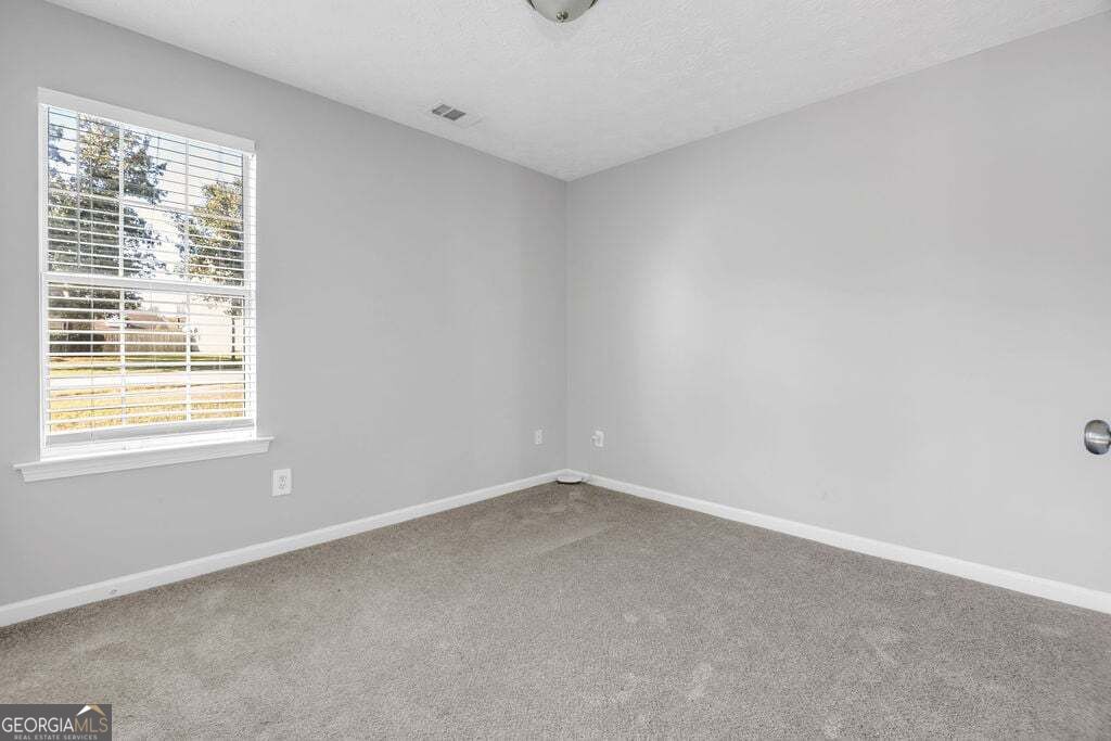 6430 Winston Trace Property Photo 18
