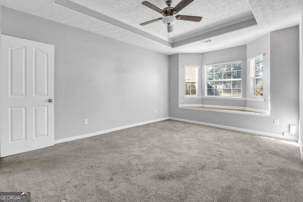 6430 Winston Trace Property Photo 19