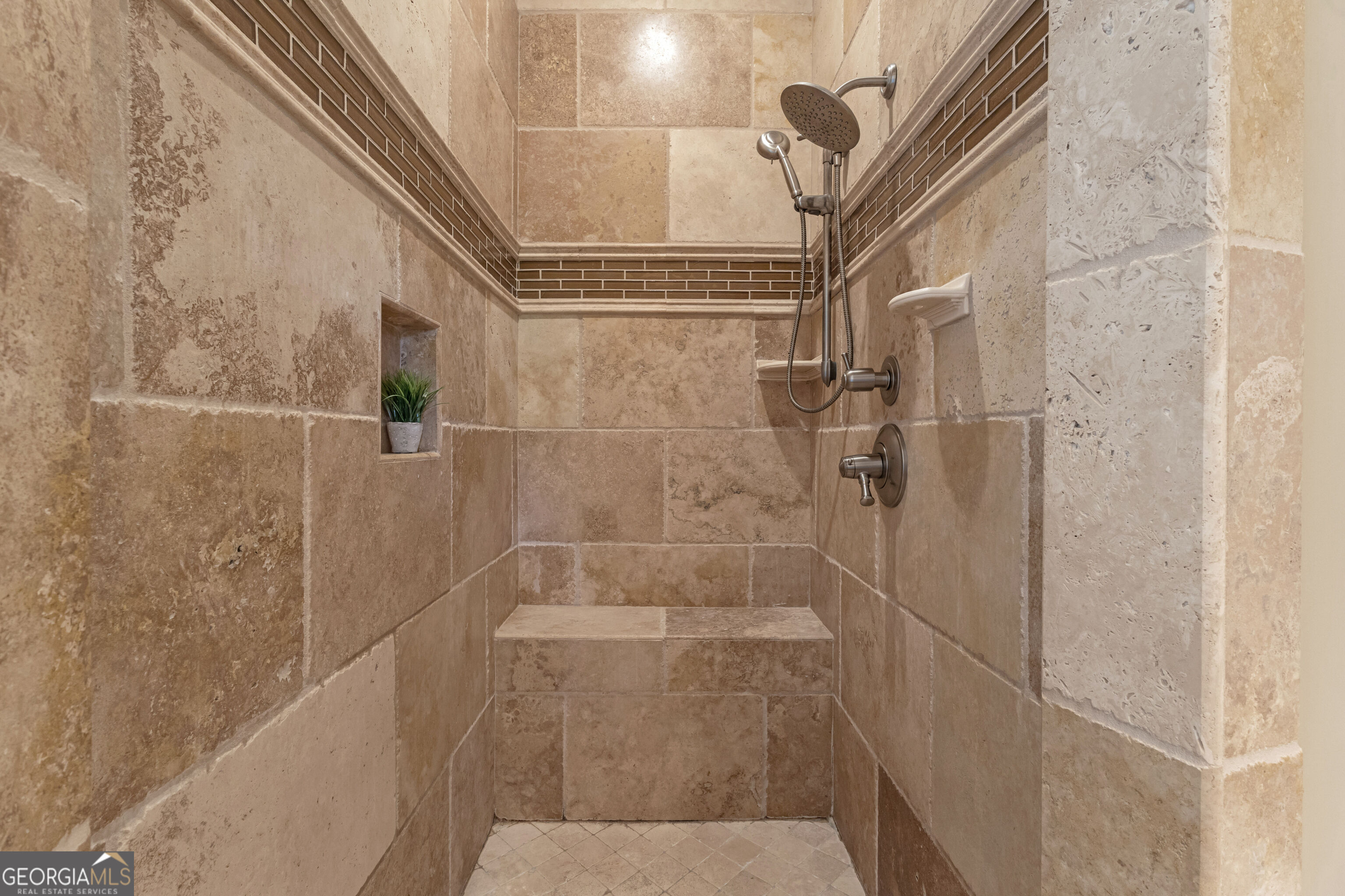 323 Beaumont Farms Drive Property Photo 49