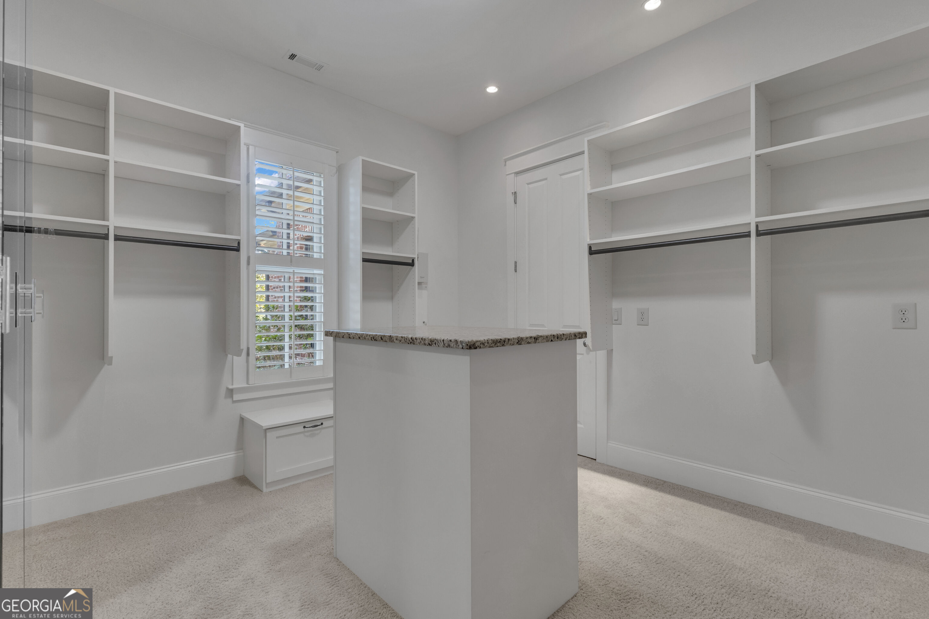 323 Beaumont Farms Drive Property Photo 52