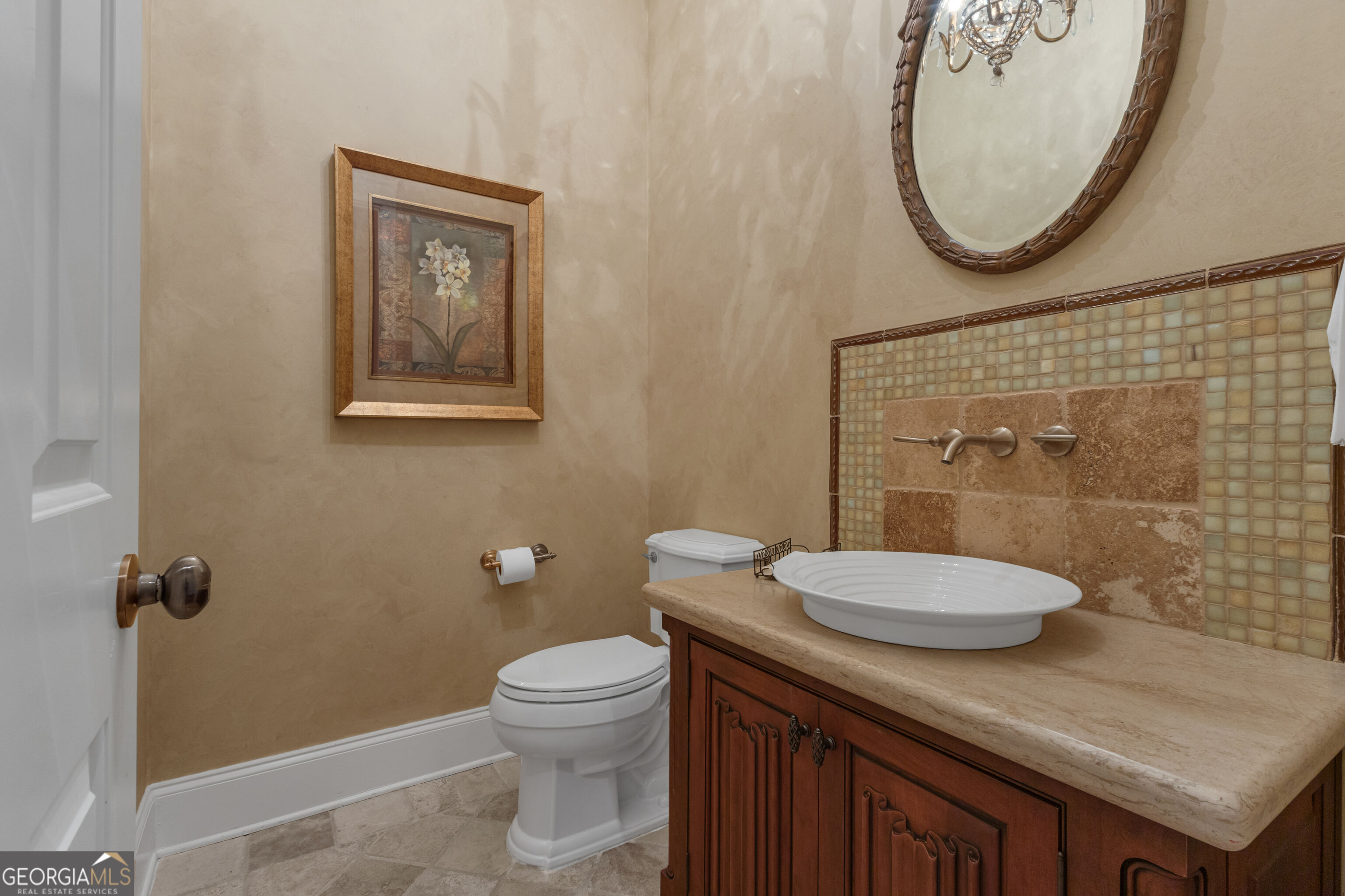 323 Beaumont Farms Drive Property Photo 62