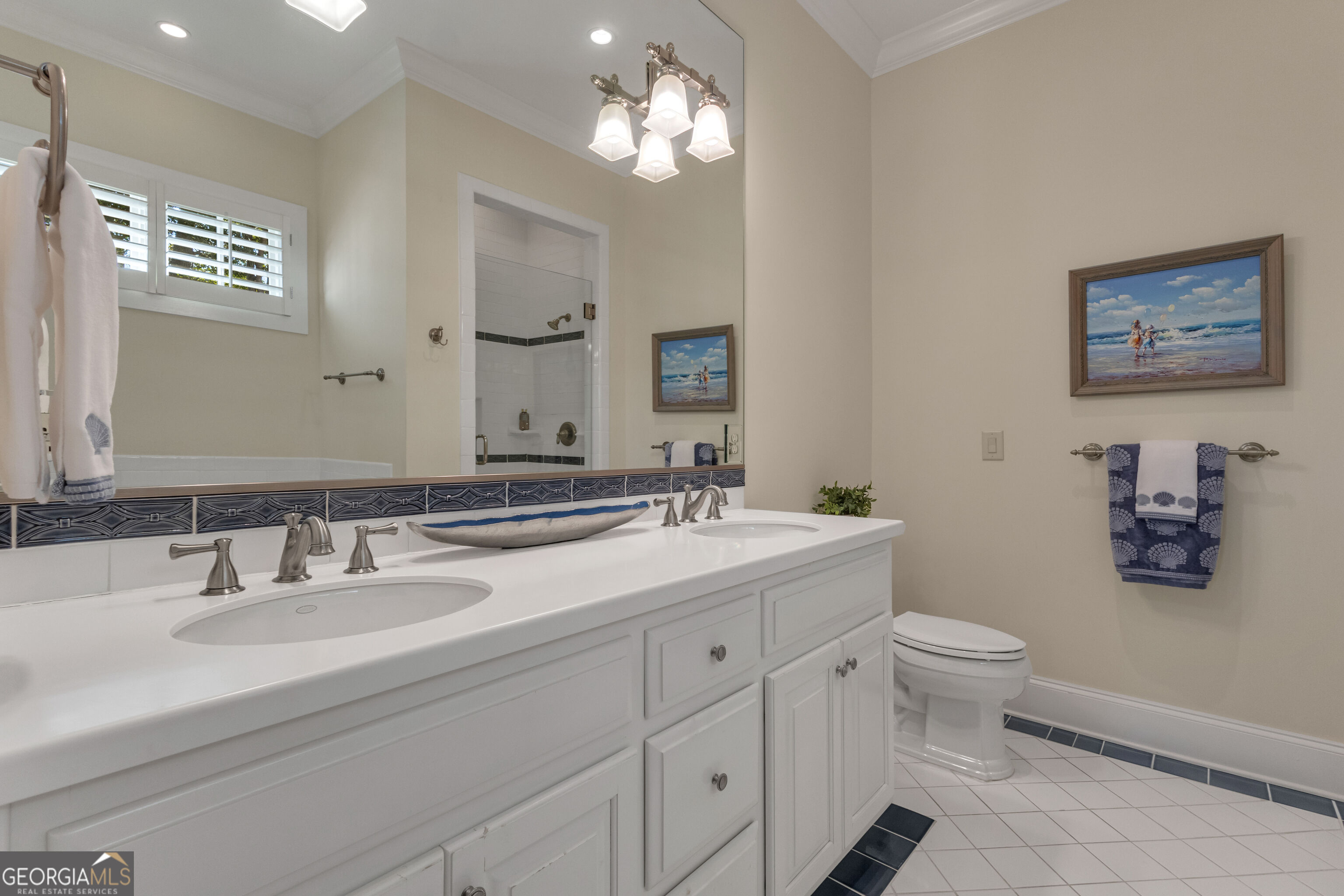 323 Beaumont Farms Drive Property Photo 67