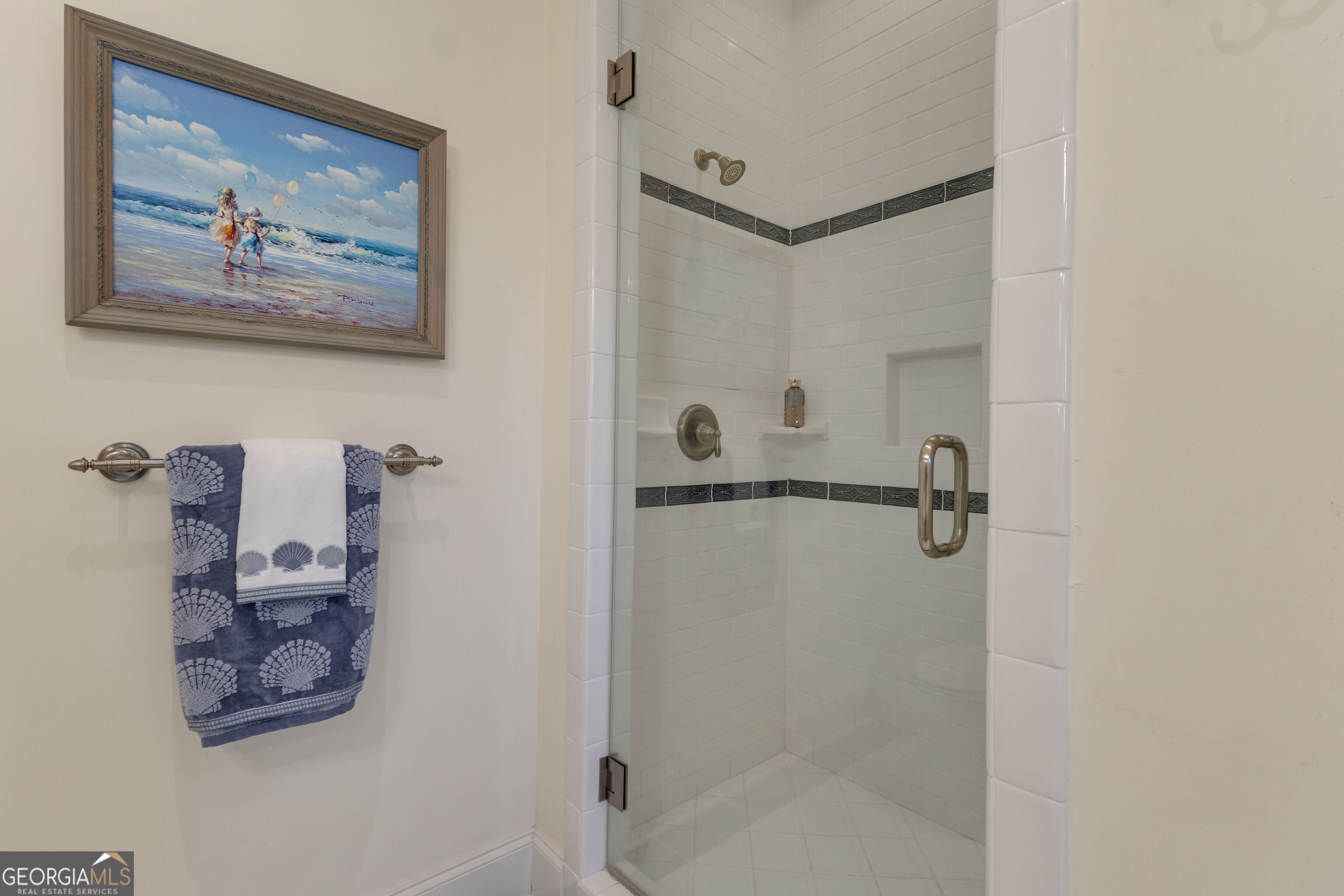 323 Beaumont Farms Drive Property Photo 68