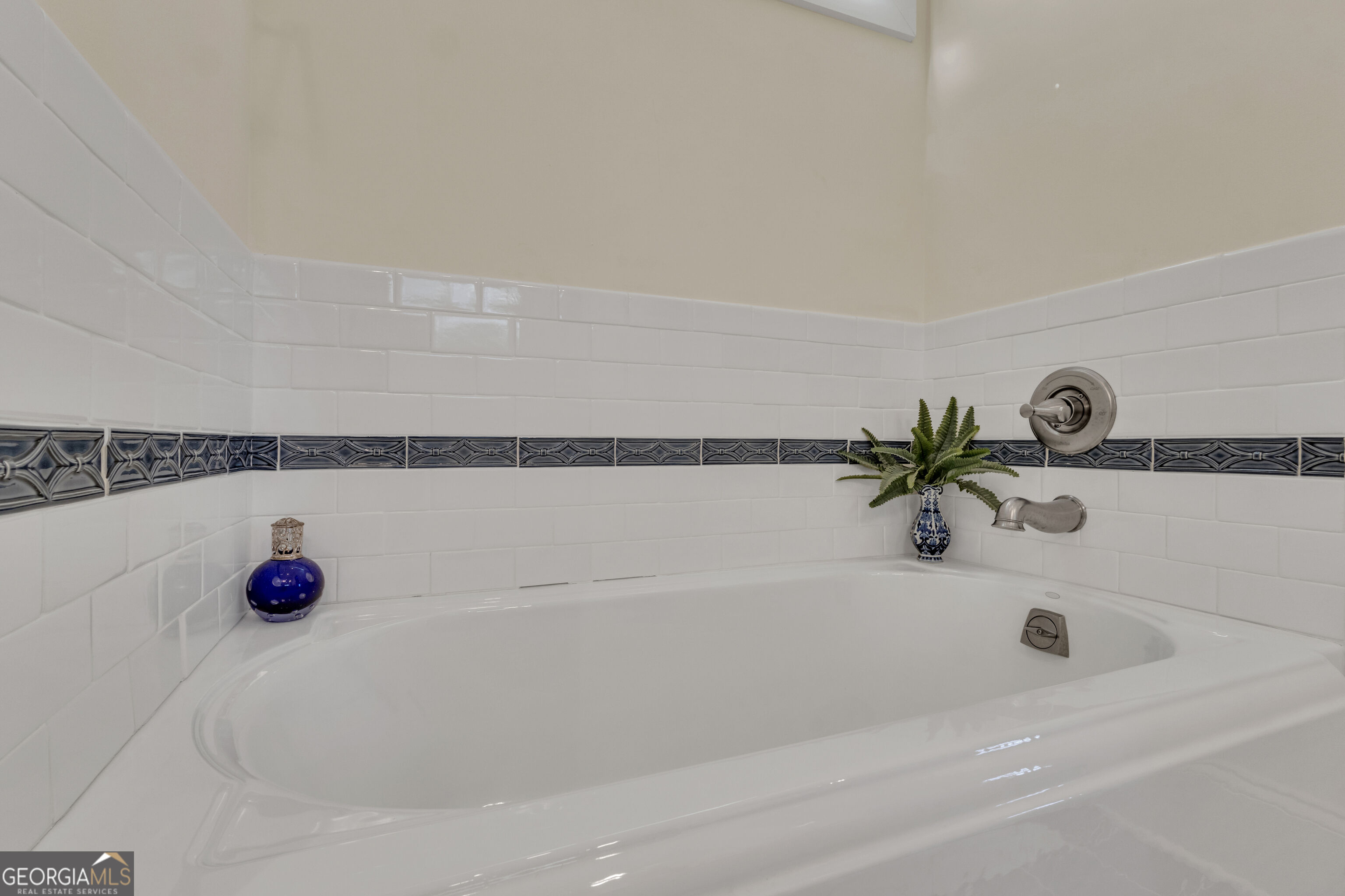 323 Beaumont Farms Drive Property Photo 69