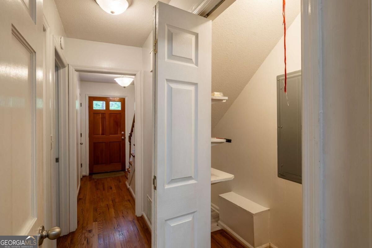 140 Rollingwood Drive Property Photo 25