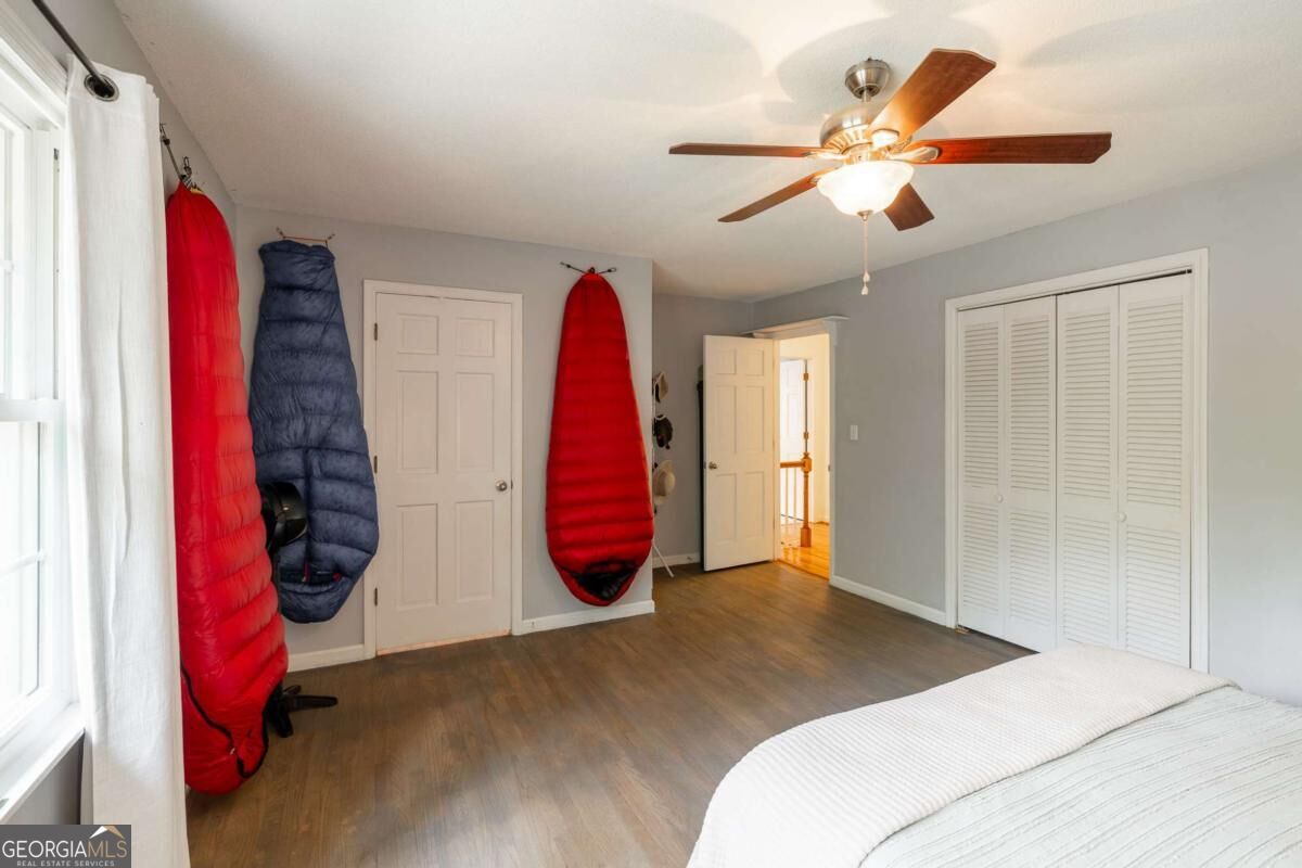 140 Rollingwood Drive Property Photo 33