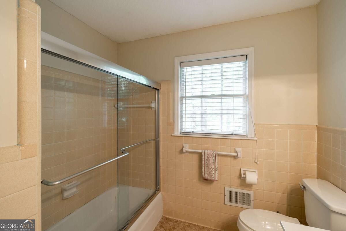 140 Rollingwood Drive Property Photo 35