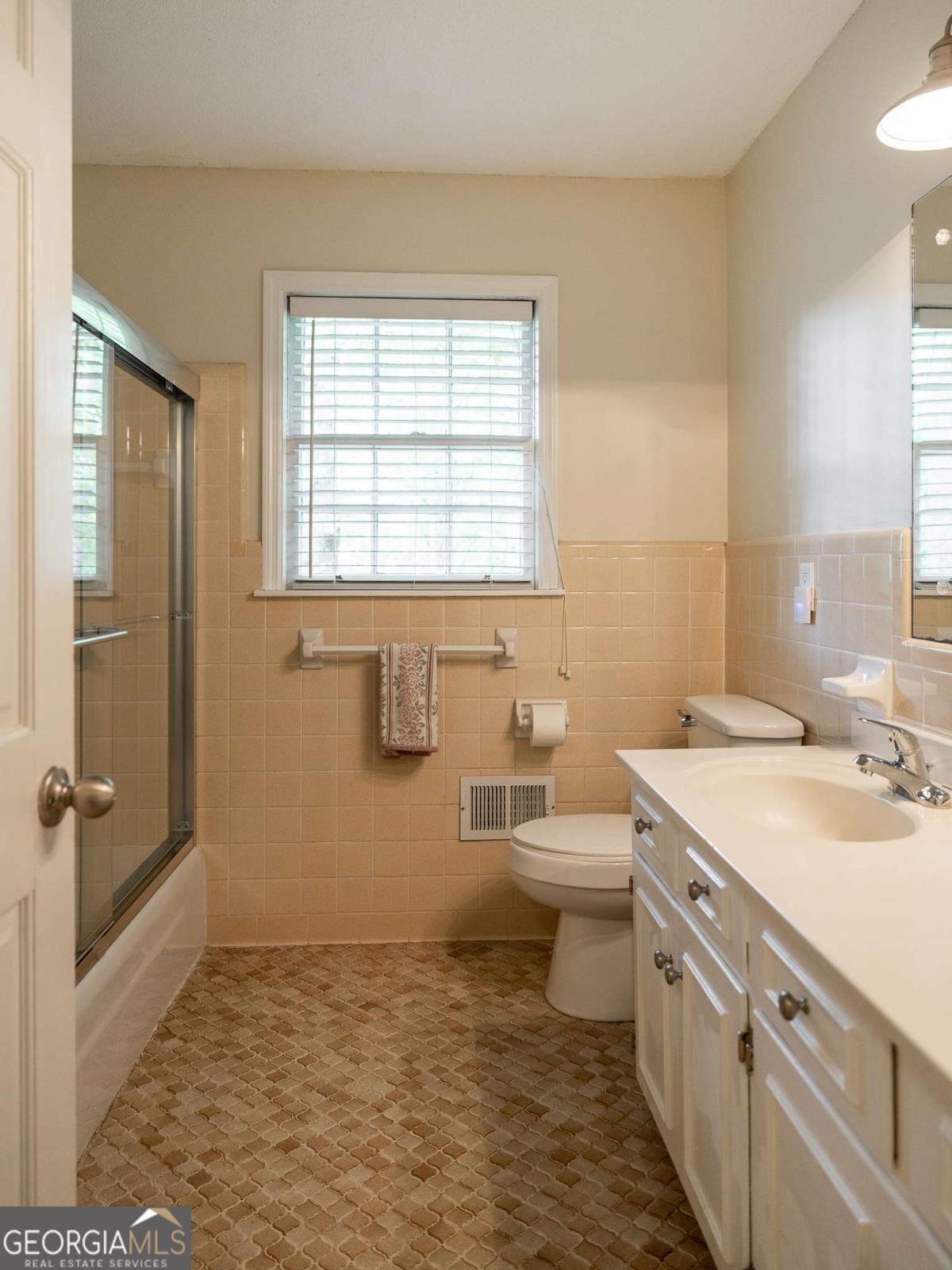 140 Rollingwood Drive Property Photo 36