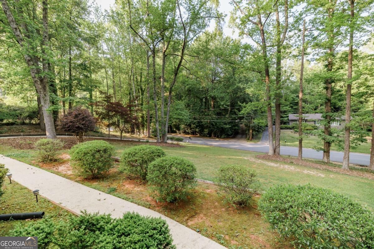140 Rollingwood Drive Property Photo 43