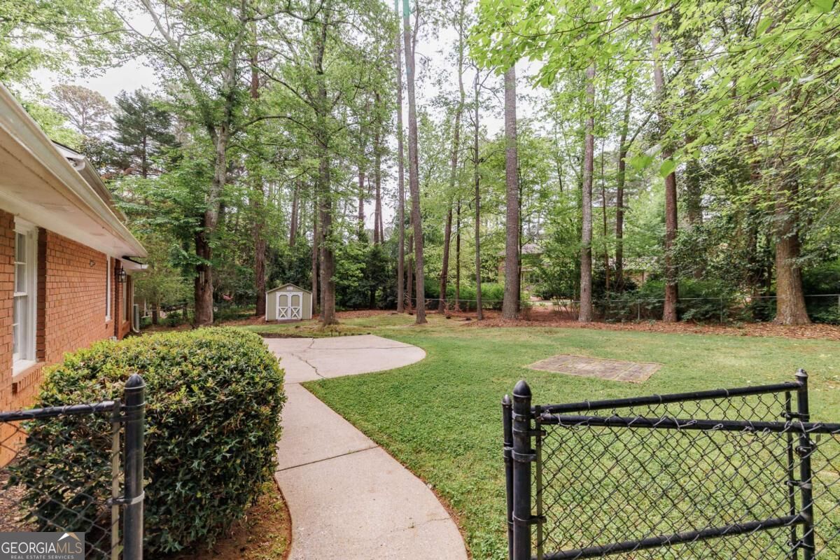 140 Rollingwood Drive Property Photo 44