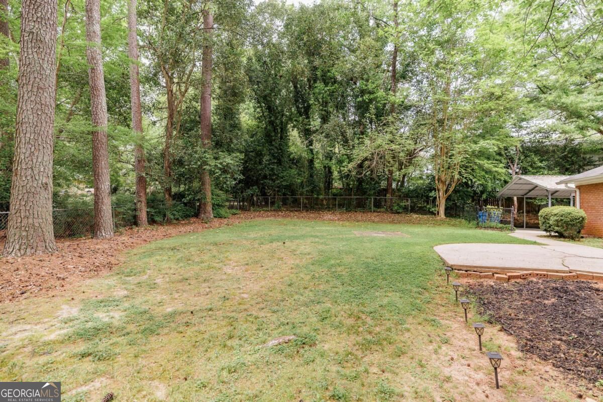 140 Rollingwood Drive Property Photo 45