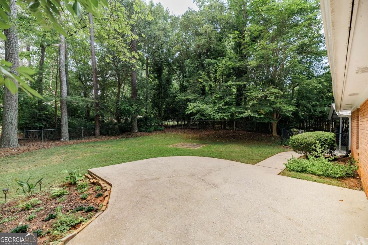 140 Rollingwood Drive Property Photo 48