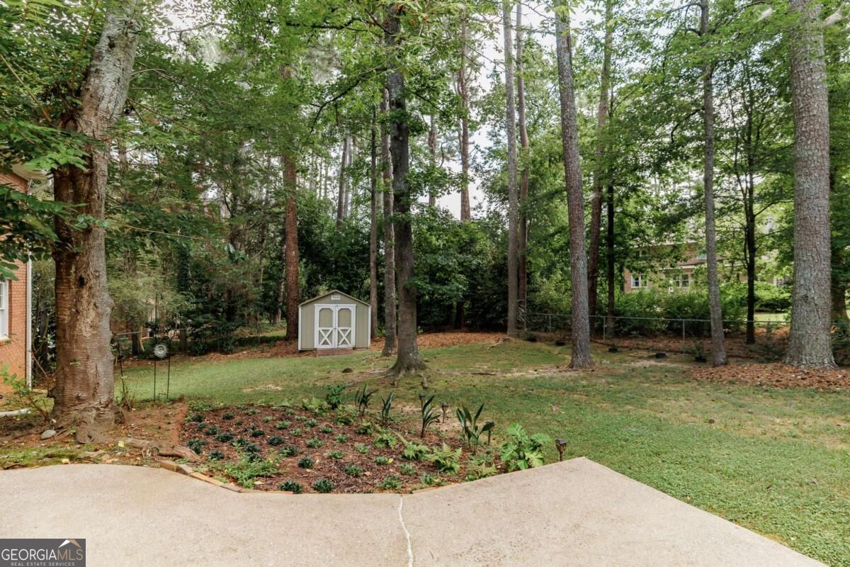 140 Rollingwood Drive Property Photo 49
