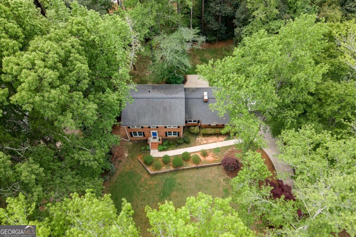140 Rollingwood Drive Property Photo 52