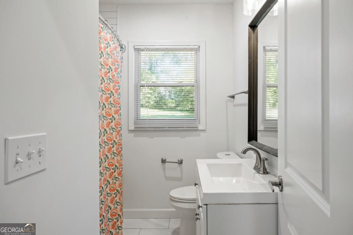 2491 Glendale Circle Se Property Photo 28