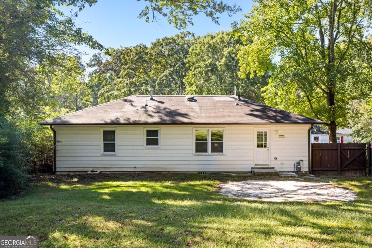2491 Glendale Circle Se Property Photo 32