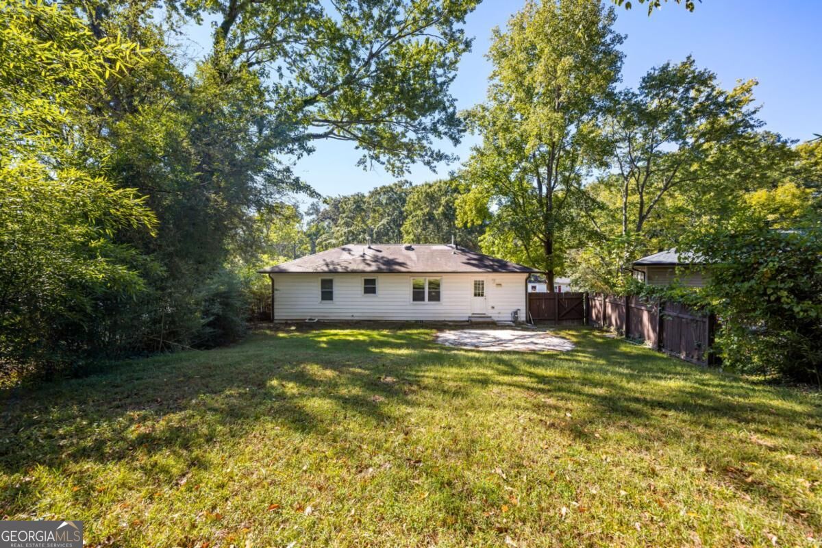 2491 Glendale Circle Se Property Photo 33