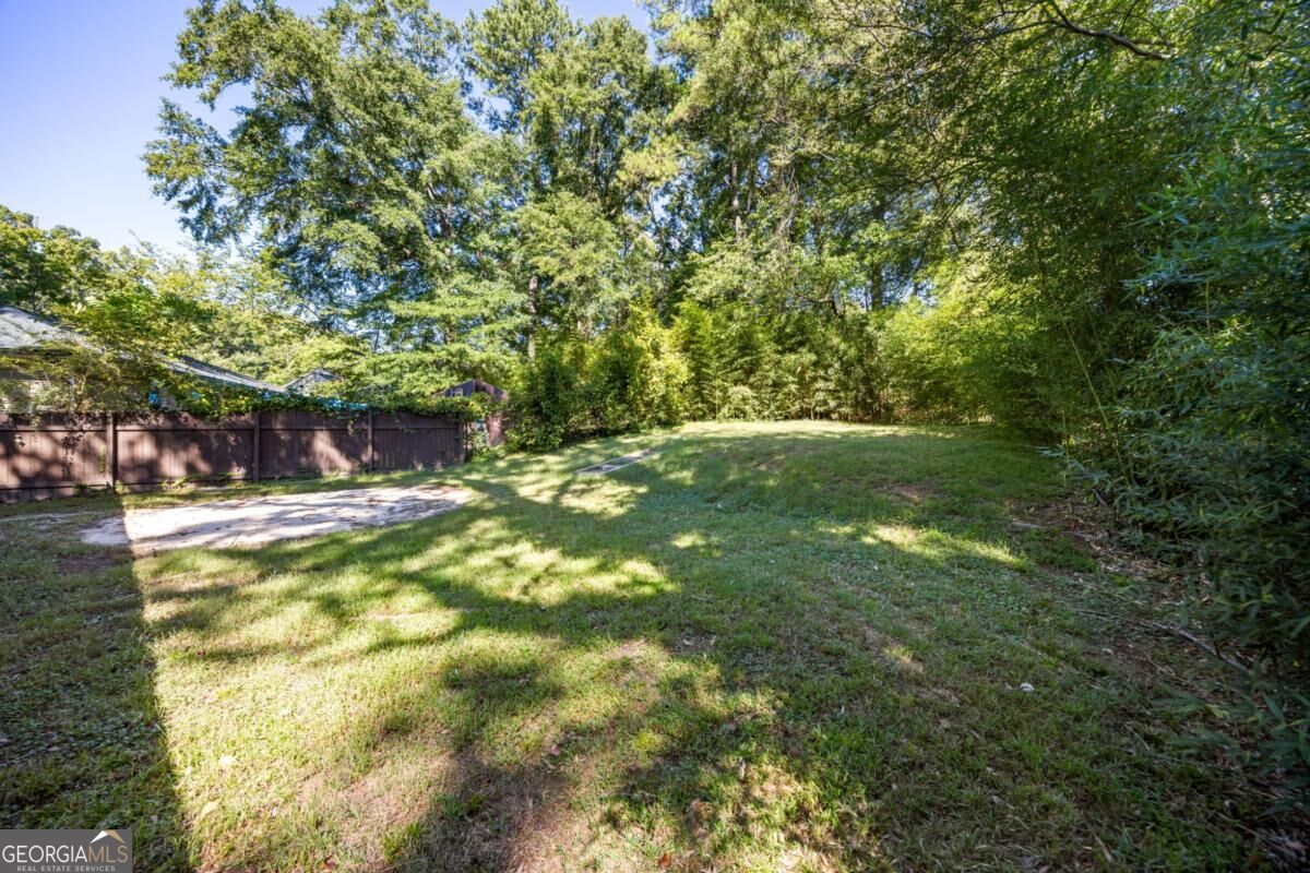 2491 Glendale Circle Se Property Photo 34
