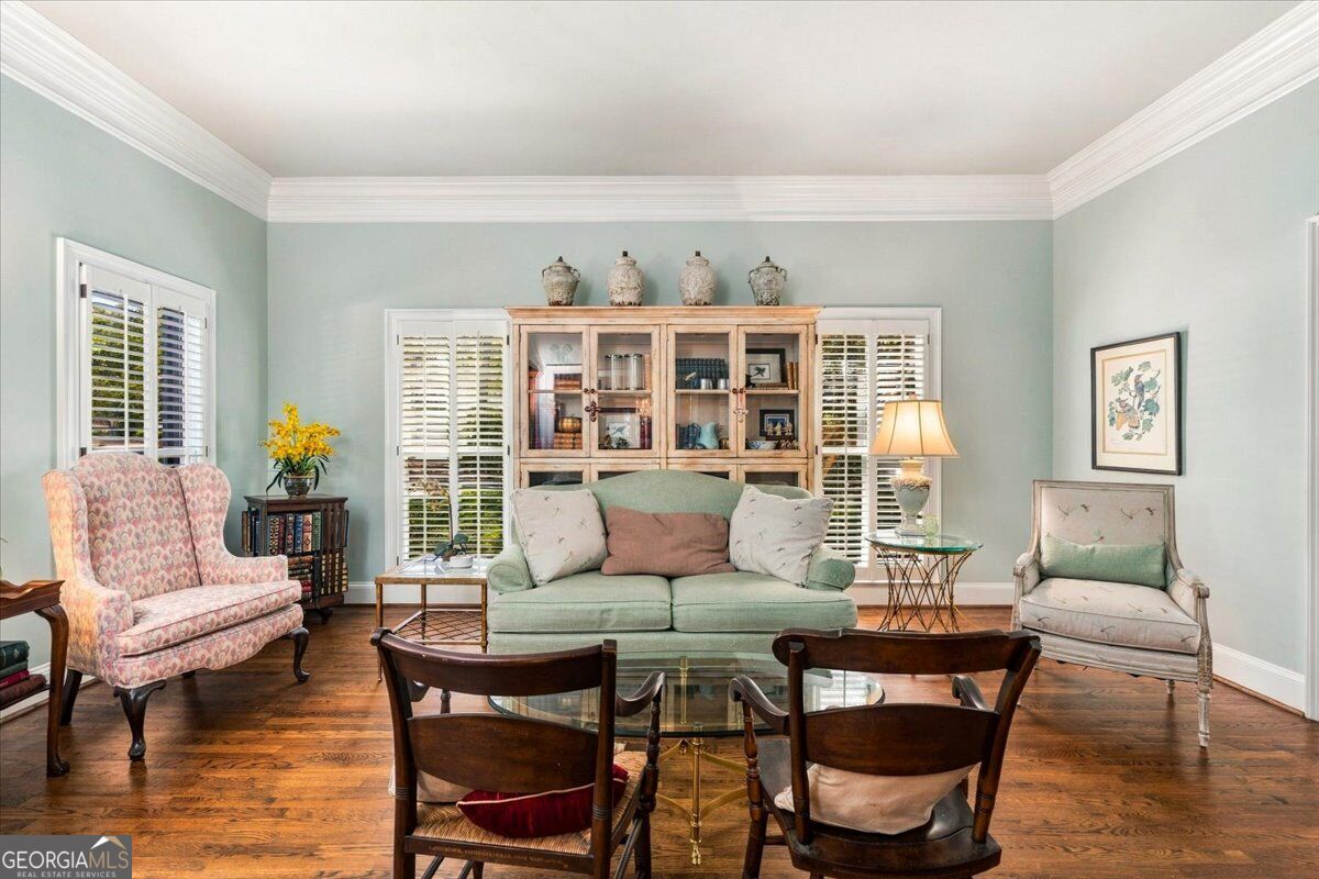 112 Gleneagles Circle Property Photo 11