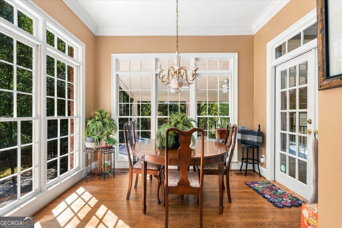 112 Gleneagles Circle Property Photo 12