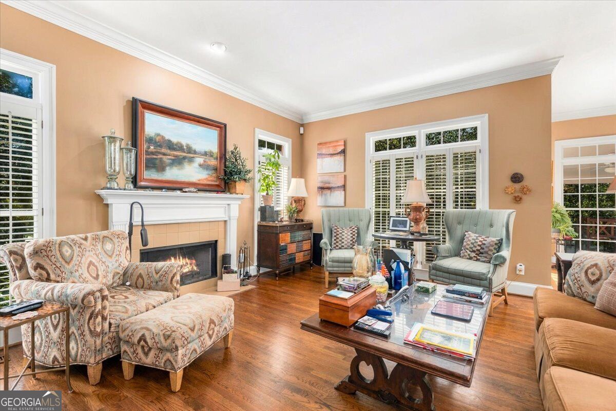 112 Gleneagles Circle Property Photo 19