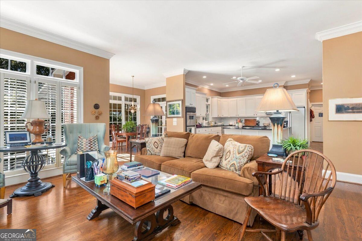 112 Gleneagles Circle Property Photo 20