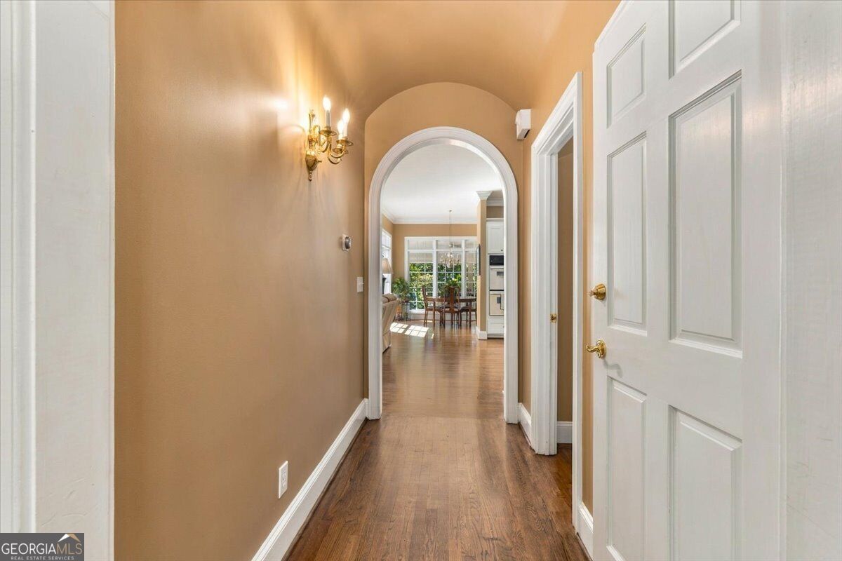 112 Gleneagles Circle Property Photo 21