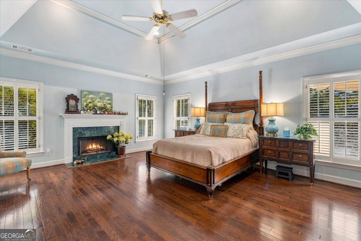 112 Gleneagles Circle Property Photo 23